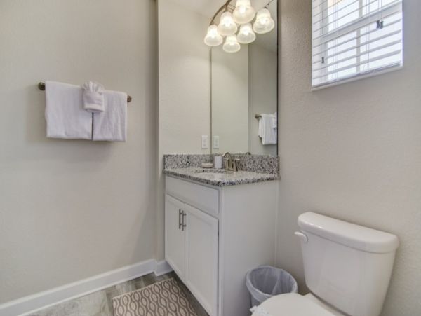 Orlando Home 977664