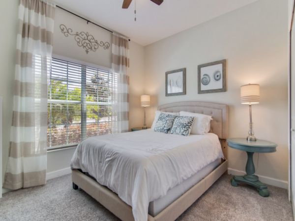 Orlando Home 977664