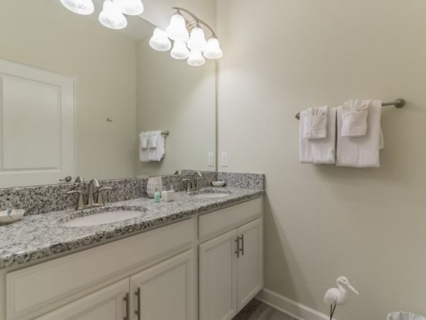 Orlando Home 977664