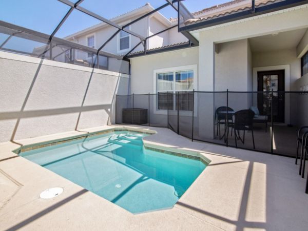 Orlando Home 977664