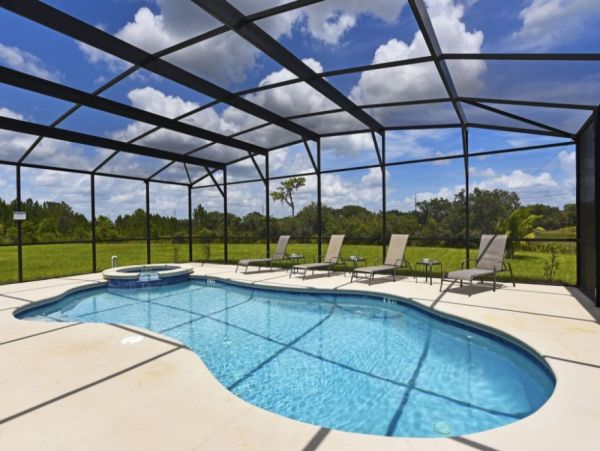 Orlando Home 977665