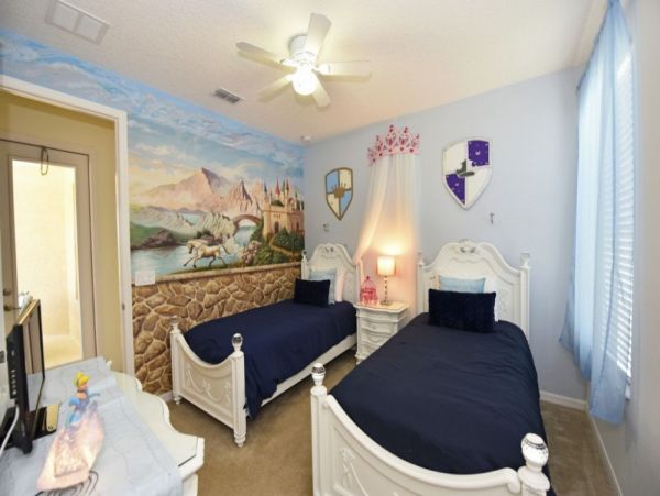 Orlando Home 977665
