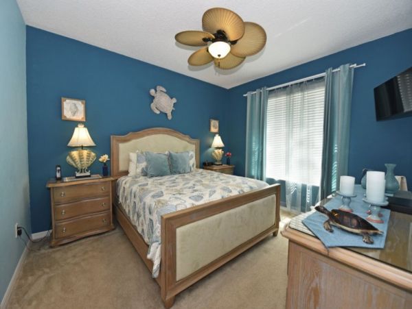 Orlando Home 977665