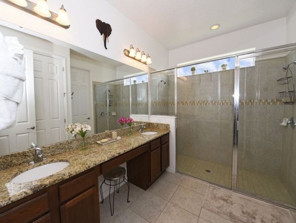 Orlando Home 977665