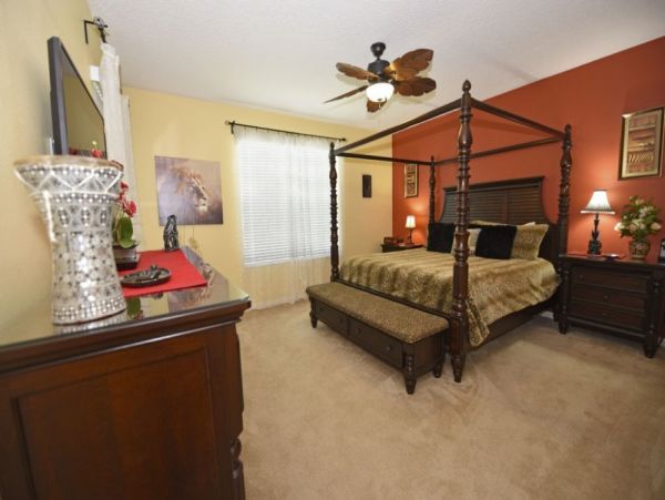 Orlando Home 977665