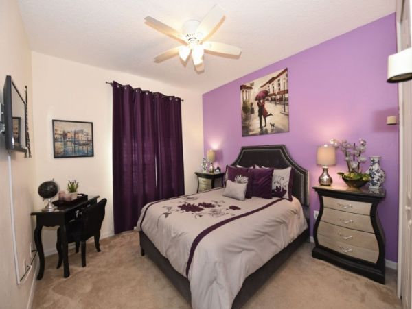 Orlando Home 977665