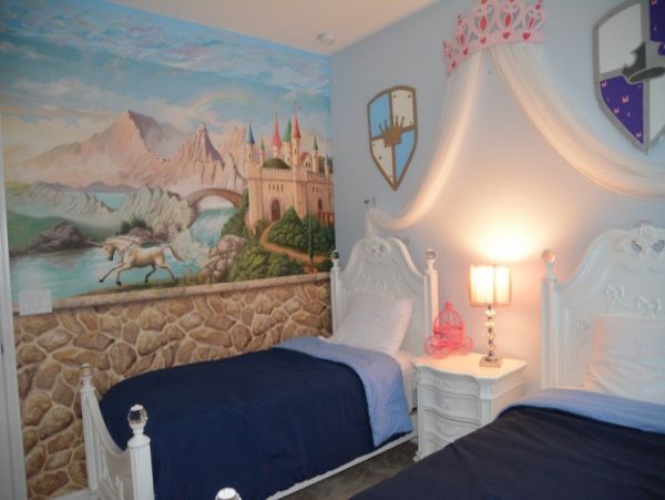 Orlando Home 977665