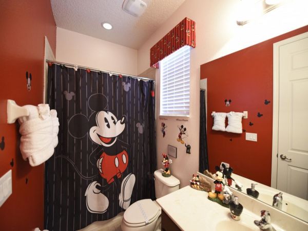 Orlando Home 977665