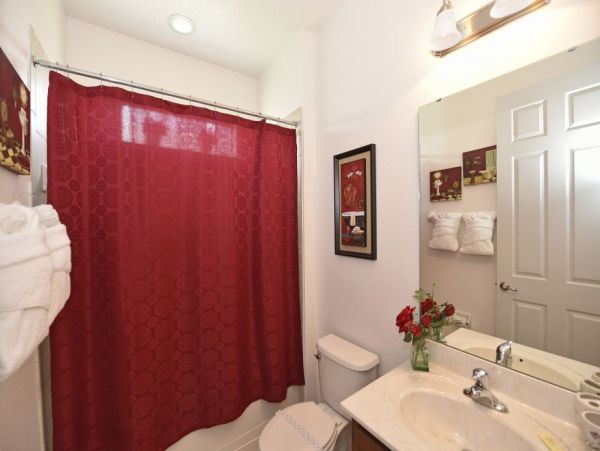 Orlando Home 977665
