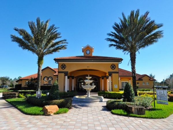 Orlando Home 977665