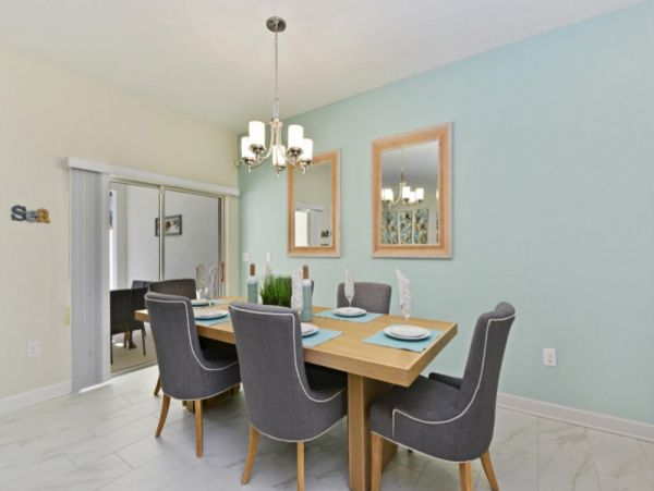 Orlando Home 977666