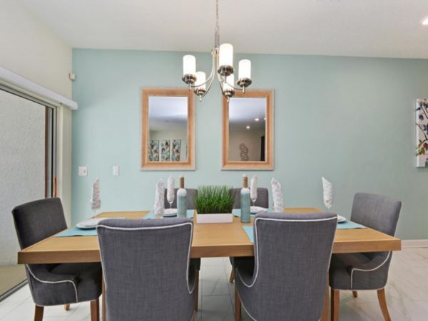 Orlando Home 977666