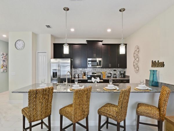 Orlando Home 977666