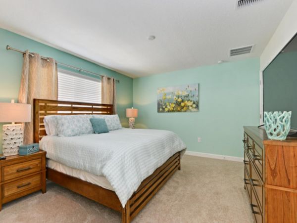 Orlando Home 977666