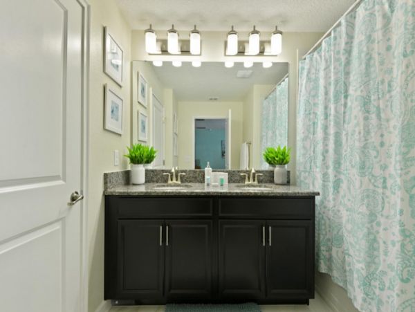 Orlando Home 977666
