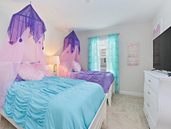 Orlando Home 977666