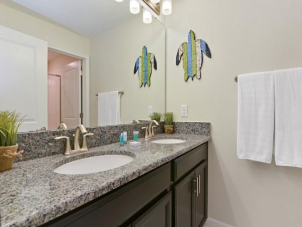 Orlando Home 977666