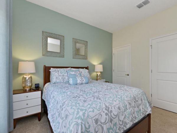 Orlando Home 977666