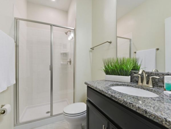 Orlando Home 977666