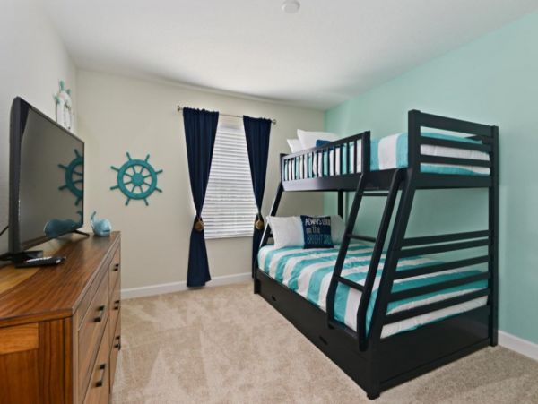 Orlando Home 977666