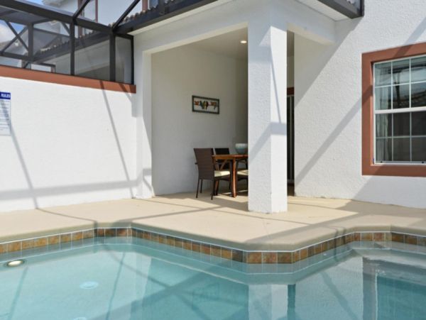 Orlando Home 977666