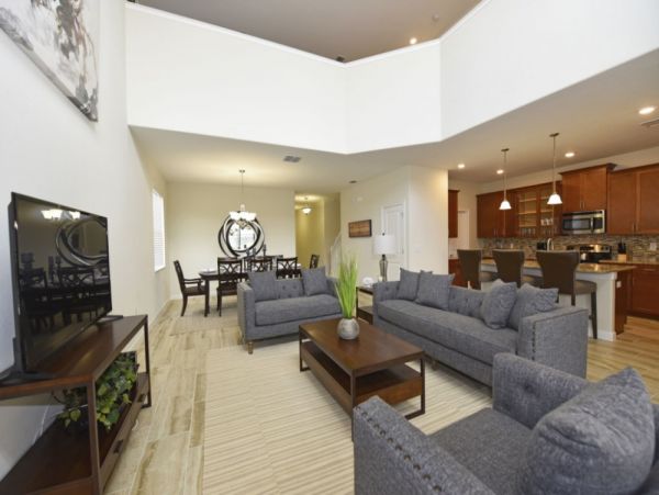 Orlando Home 977667