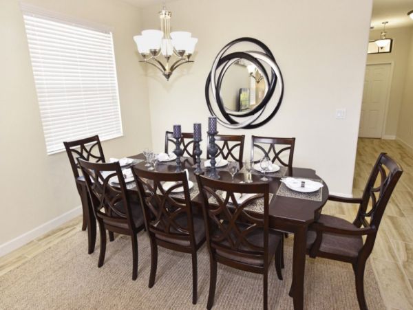Orlando Home 977667