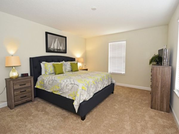 Orlando Home 977667