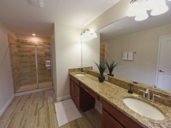 Orlando Home 977667