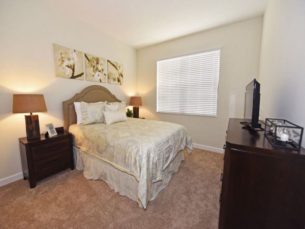 Orlando Home 977667