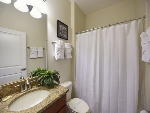 Orlando Home 977667