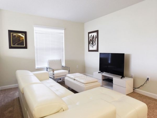 Orlando Home 977667