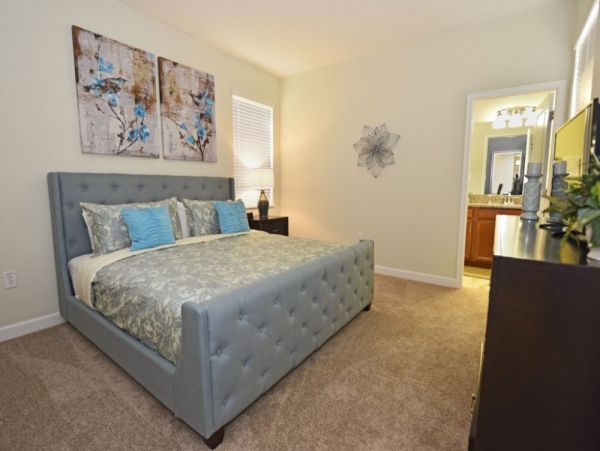 Orlando Home 977667