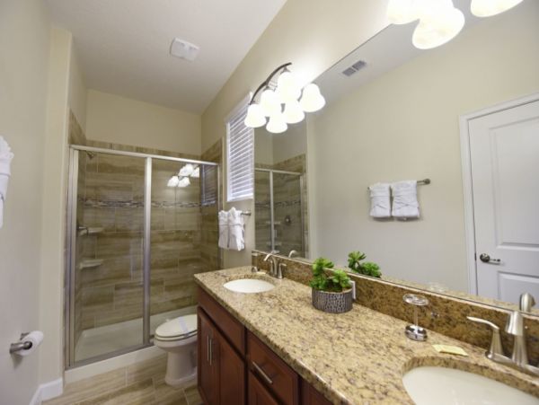 Orlando Home 977667
