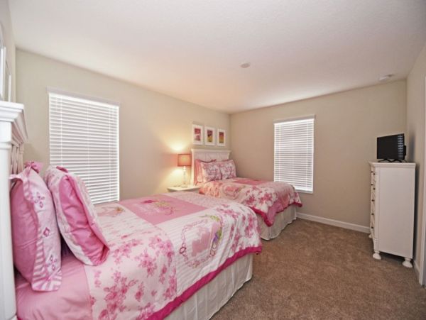 Orlando Home 977667