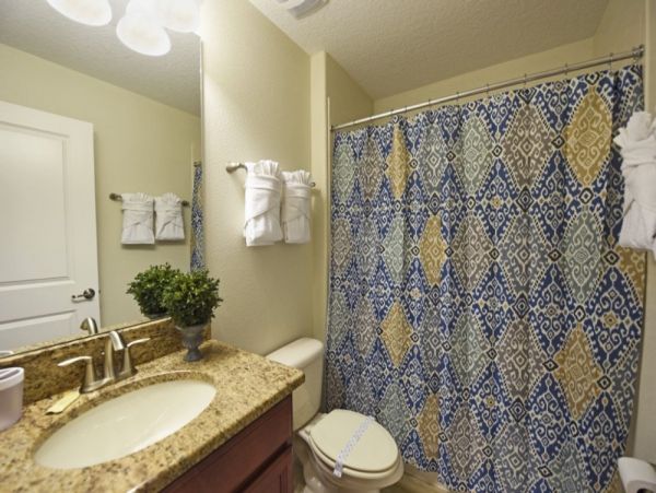 Orlando Home 977667