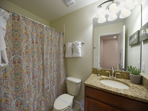 Orlando Home 977667