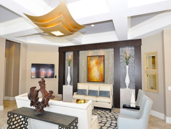 Orlando Home 977667