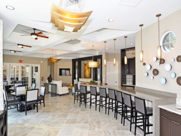 Orlando Home 977667