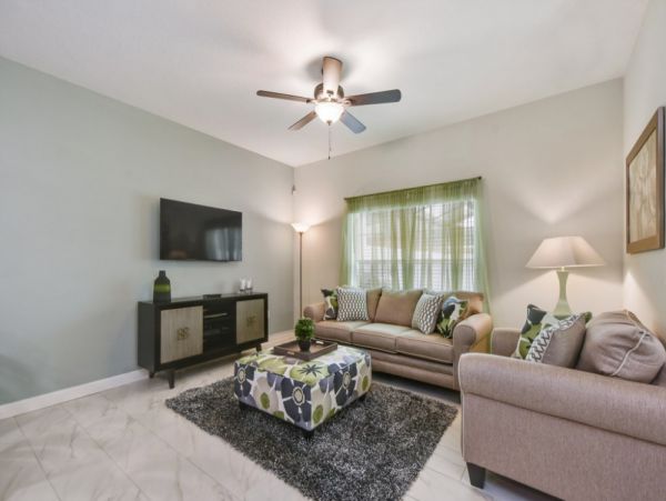 Orlando Home 977668