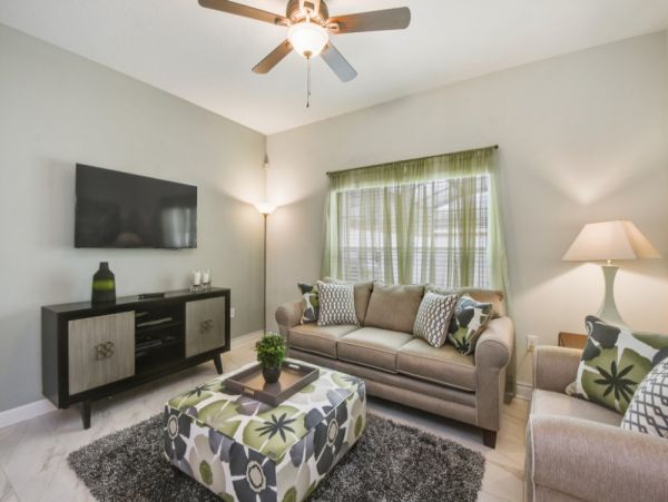 Orlando Home 977668