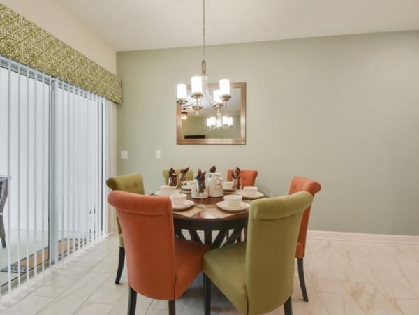 Orlando Home 977668
