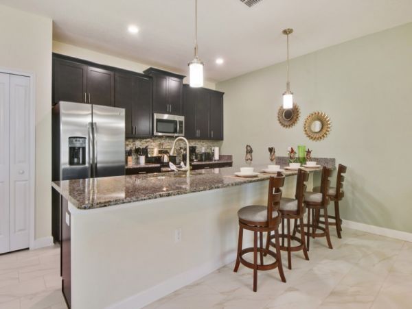 Orlando Home 977668