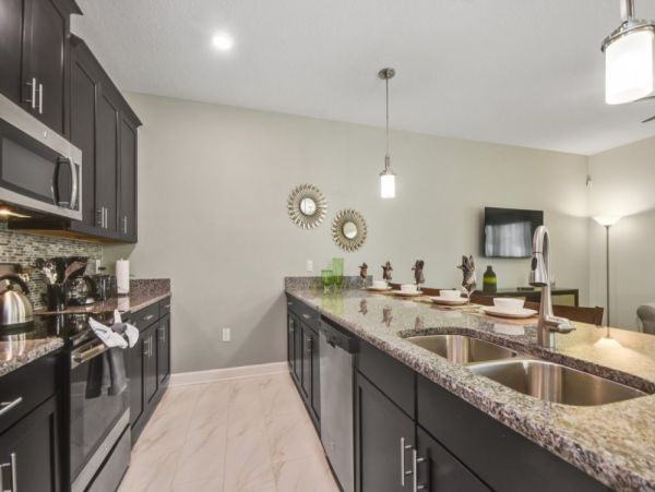 Orlando Home 977668