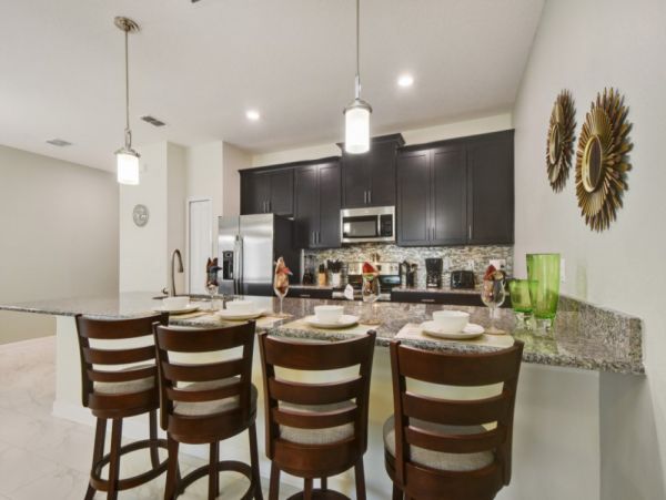 Orlando Home 977668