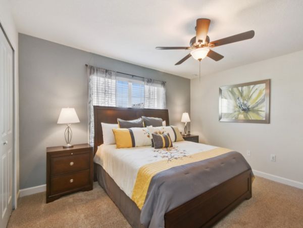 Orlando Home 977668