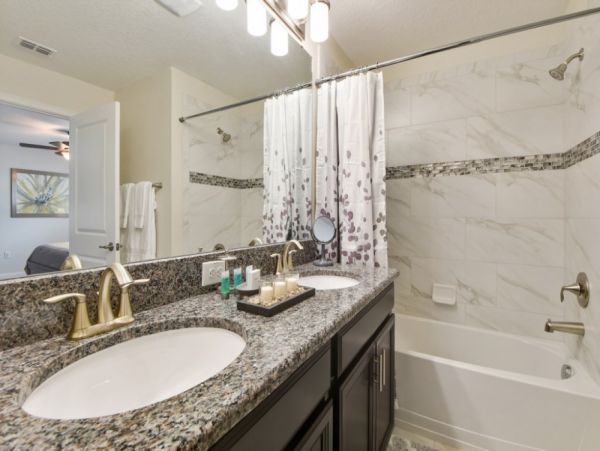 Orlando Home 977668