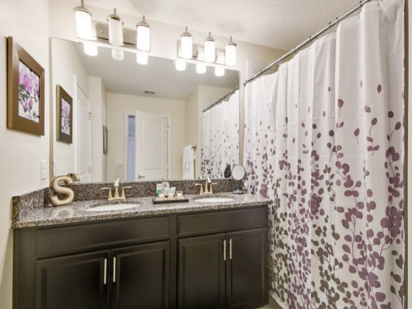 Orlando Home 977668
