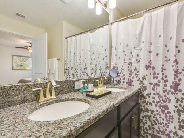 Orlando Home 977668