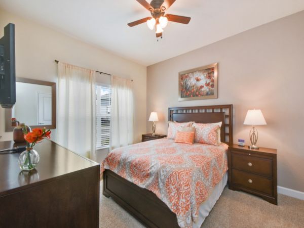 Orlando Home 977668